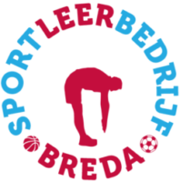 Sportleerbedrijf Breda