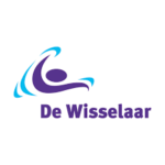 Optisport Wisselaar B.V.