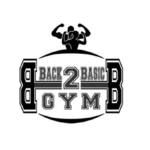 Back2BasicGymBreda