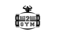 Back2BasicGymBreda