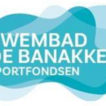 Zwembad De Banakker