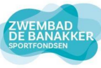 Zwembad De Banakker