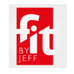 FIT by JEFF