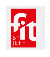 FIT by JEFF