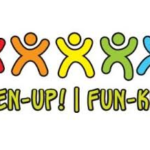 Open-Up! | Fun-Kidz