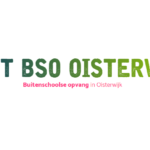 Humankind, regio Midden-Brabant, locatie Sport BSO Oisterwijk