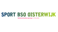 Humankind, regio Midden-Brabant, locatie Sport BSO Oisterwijk