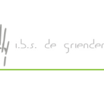 Basisschool De Grienden