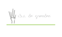 Basisschool De Grienden
