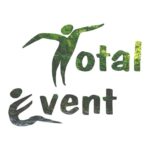 Total Event