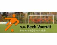 v.v. Beek Vooruit