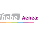 Thebe Woonzorgcentrum Aeneas