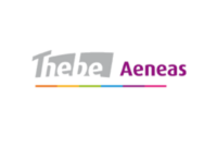 Thebe Woonzorgcentrum Aeneas