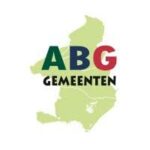 ABG organisatie (Gemeente Alphen-Chaam, Baarle-Nassau, Gilze & Rijen)