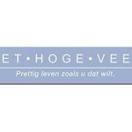 Zorgorganisatie Het Hoge Veer