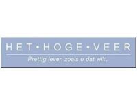 Zorgorganisatie Het Hoge Veer, locatie Bastion en Rivierzicht