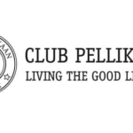Club Pellikaan Tilburg
