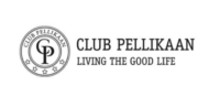 Club Pellikaan Tilburg