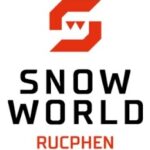 SnowWorld Rucphen