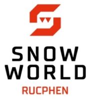 SnowWorld Rucphen