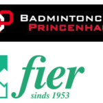 Sportvereniging Fier & BCP