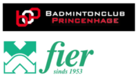 Sportvereniging Fier & BCP