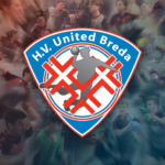 HV United Breda
