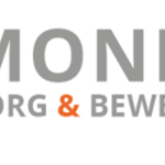 Monné Zorg & Beweging