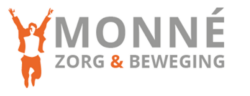 Monné Zorg & Beweging
