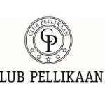 Club Pellikaan Breda