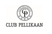 Club Pellikaan Breda
