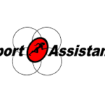 Sport Assistance