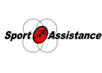 Sport Assistance