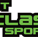 First Class Sports Papendrecht B.V.