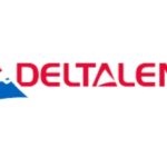 Deltalent