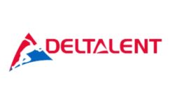 Deltalent