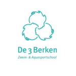 De 3 Berken Zwem- & Aquasportschool