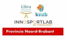 Libra Revalidatie & Audiologie, locatie Blixembosch