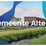 Gemeente Altena