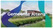 Gemeente Altena