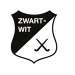 B.N.M.H.C. Zwart-Wit