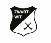 B.N.M.H.C. Zwart-Wit