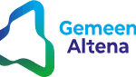 Gemeente Altena