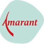 Amarant Divisie Huisvesting Zwembad en Sporthal
