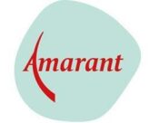 Amarant Divisie Huisvesting Zwembad en Sporthal