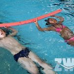 Future-sports en zweminstituut (locatie Breda)