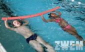 Future-sports en zweminstituut (locatie Breda)
