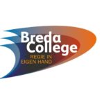 Breda College Landheining 6