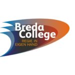 Breda College