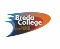 Breda College